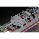 Maquette de Bateau en plastique IJN CRUISER YAHAGI 1/350