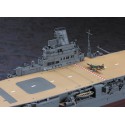 Plastikboot Modell IJN Junyo Flugzeug Carrie1/350 | Scientific-MHD