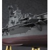 Plastikboot Modell IJN Junyo Flugzeug Carrie1/350 | Scientific-MHD