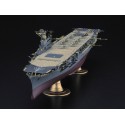Plastic boat model IJN JUNYO 1/350 | Scientific-MHD
