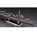 IJN yukikaze plastic boat model detail up version 1/350 | Scientific-MHD