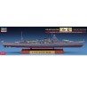 Maquette de Bateau en plastique Heavy Cruiser KAKO 1/700