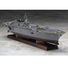 Izumo Full Rumpf 1/700 Plastikbootmodell | Scientific-MHD Izumo Full Rumpf 1/700 Plastikbootmodell | Scientific-MHD