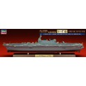 Izumo Full Hull 1/700 plastic boat model | Scientific-MHD