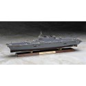 Maquette de Bateau en plastique IZUMO Full Hull 1/700