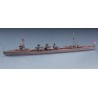 Maquette de Bateau en plastique Light Cruiser TASUTA 1/700