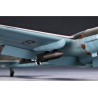 Maquette d'avion en plastique FW 200-4 CONDOR Maquette d'avion en plastique FW 200-4 CONDOR
