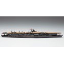 Akagi Pearl Harbor 1/700 plastic boat model | Scientific-MHD