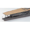 Akagi Pearl Harbor 1/700 plastic boat model | Scientific-MHD