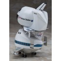 Space Shuttle & B747 EGG plastic plane model | Scientific-MHD