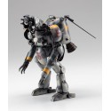 Grosser Hund Altair 1/20 plastic science fiction model | Scientific-MHD