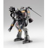 Grosser Hund Altair 1/20 plastic science fiction model | Scientific-MHD