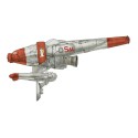 Lunadiver stingray 1/35 plastic science fiction model | Scientific-MHD