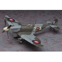 Shidenkai no maki 1/48 plastic plane model | Scientific-MHD