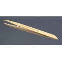 Bamboo precelle model tool | Scientific-MHD