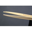 Bamboo precelle model tool | Scientific-MHD