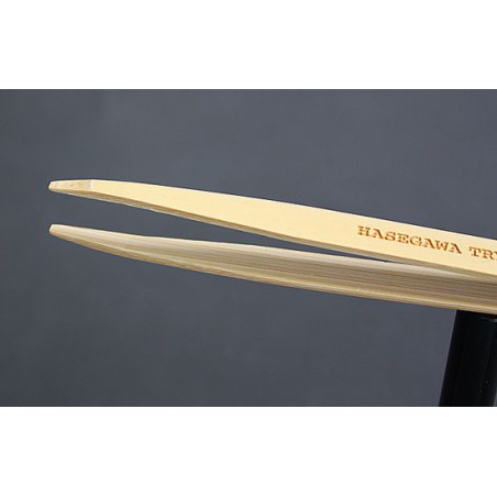 Bambus -Precelle -Modellwerkzeug | Scientific-MHD