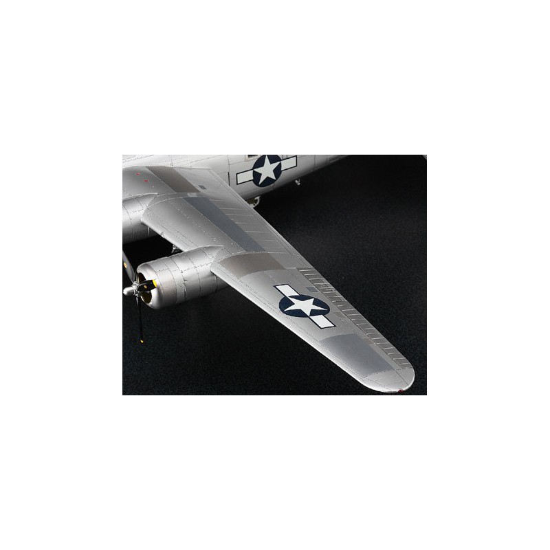 Matériaux pour maquette PLAQUE FINITION DURALUMIN