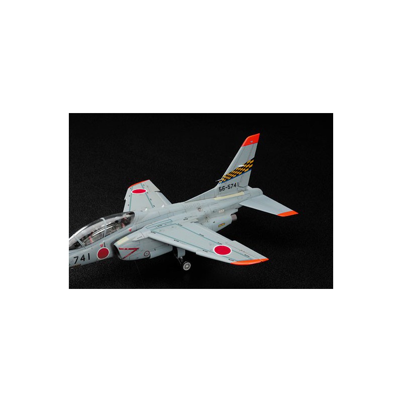 Matériaux pour maquette PLAQUE FINITION ORANGE FLUO