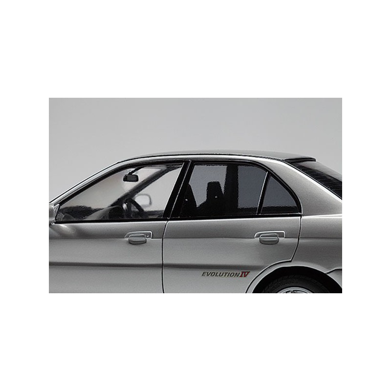 Matériaux pour maquette PLAQUE FINITION FUME LEGER