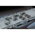 Plastikboot Modell US Aircraft 1/350 | Scientific-MHD
