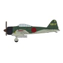 Plastic boat model 1/350 junyo aircraft | Scientific-MHD