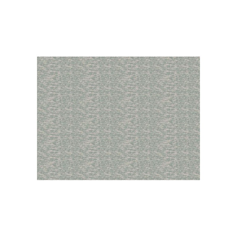 Maquette d'avion en plastique Drone US Army RQ-7B UAV 1/35