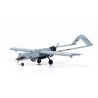 Maquette d'avion en plastique Drone US Army RQ-7B UAV 1/35