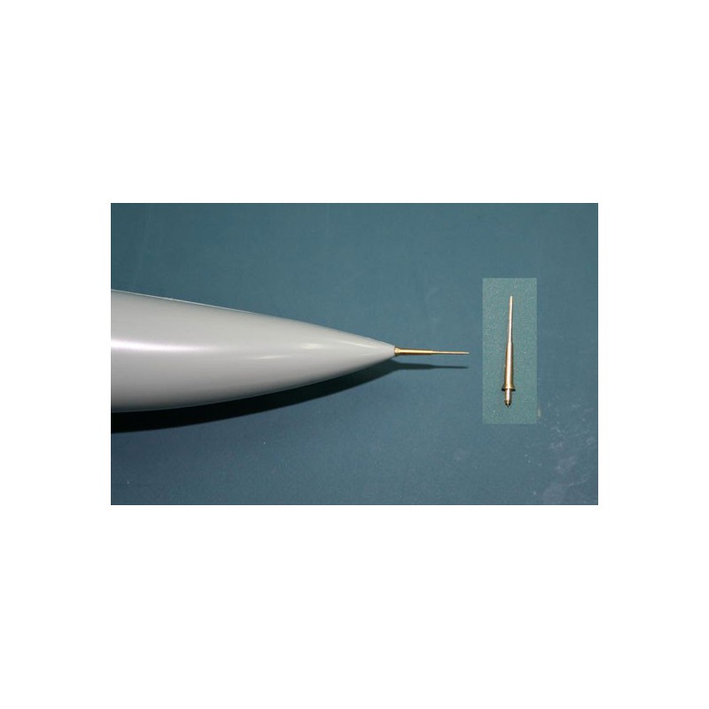 Maquette d'avion en plastique F-111C Australian AF 1/48