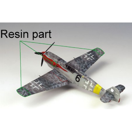 Maquette avion Academy Maquette d'avion en plastique USN PV-1 Théâtre de