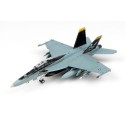 F/A-18F VFA-103 MCP 1/72 Flugzeugebene Modell | Scientific-MHD