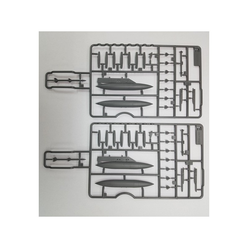 Maquette d'avion en plastique USAF F-15E 33th 1/72