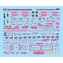 Kunststoffmodell in Kunststoff F-15K ROCAF1/72 | Scientific-MHD