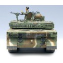 Maquette de Char en plastique K1A1R.O.K. ARMY1/35