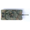 Maquette de Char en plastique K1A1R.O.K. ARMY1/35