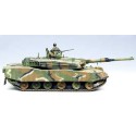 Maquette de Char en plastique K1A1R.O.K. ARMY1/35