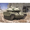 Magach 6B Galbatash 1/35 Kunststofftankmodell | Scientific-MHD