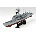 USS Perry FFG-71/350 Plastikbootmodell | Scientific-MHD