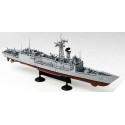 Maquette de Bateau en plastique USS PERRY FFG-71/350