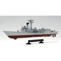 Maquette de Bateau en plastique USS PERRY FFG-71/350