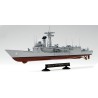 Maquette de Bateau en plastique USS PERRY FFG-71/350