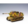 Maquette de Char en plastique GERMAN PANZERJAGER 39(H) Maquette de Char en plastique GERMAN PANZERJAGER 39(H)