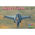Rafale Plastikmodell C French Fighter 1/48 | Scientific-MHD