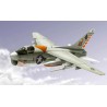 A-7E Corsair II1/48 Kunststoffebene Modell | Scientific-MHD