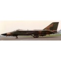 F-111D/EAARDWARK 1/48 plane plane model | Scientific-MHD