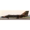 F-111D/Eagardwark 1/48 Flugzeugflugzeugmodell | Scientific-MHD
