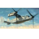 MV-22 Plastic Airplane Osprey 1/48 | Scientific-MHD