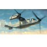 Maquette d'avion en plastique MV-22 Osprey 1/48