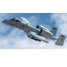 A-10C plastic plane model "Thunderbolt" II 1/48 | Scientific-MHD