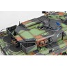 Leopard 2 A5/A6NL 1/35 Plastikmodell für Kunststoff | Scientific-MHD